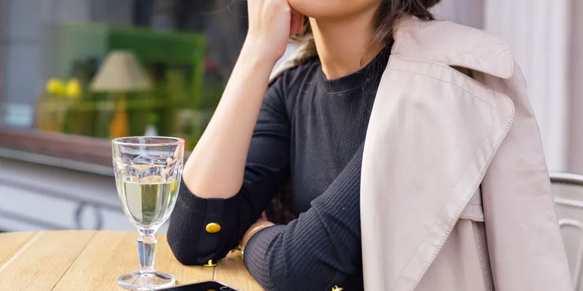 begleitservice-stuttgart